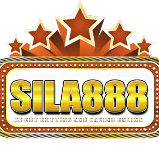 sila888