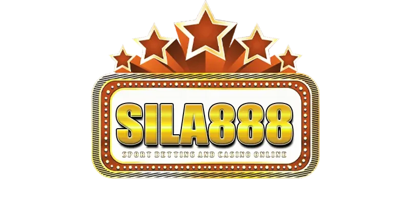 sila888